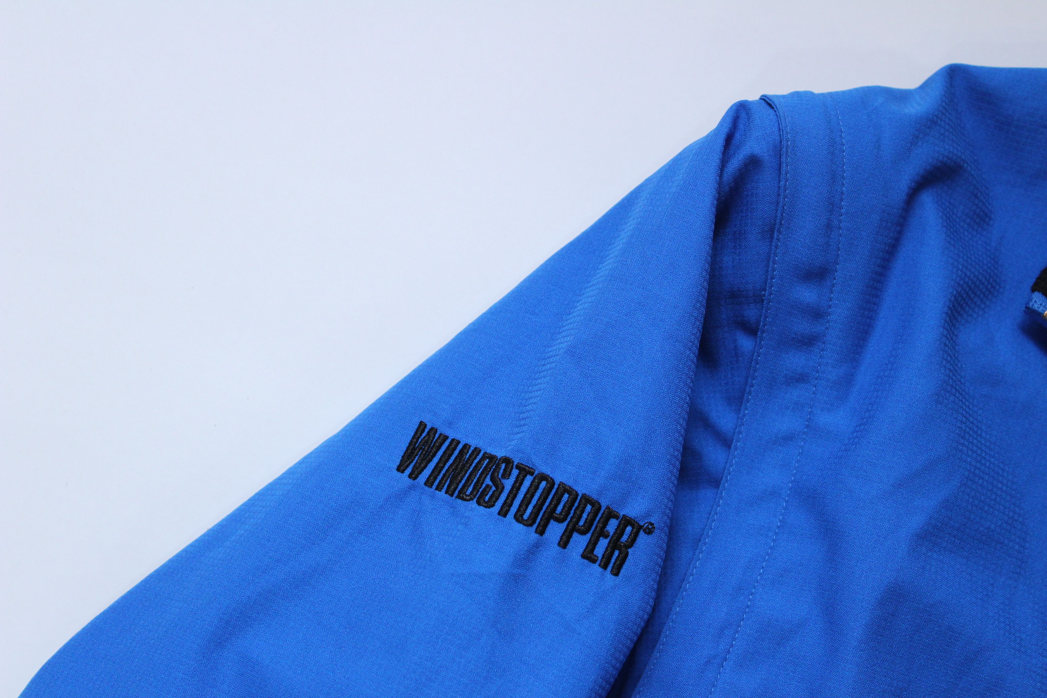 Other Gore Bike Wear Windstopper Cycling Jacket Size S Hype Rare Size US S / EU 44-46 / 1 - 6 Thumbnail