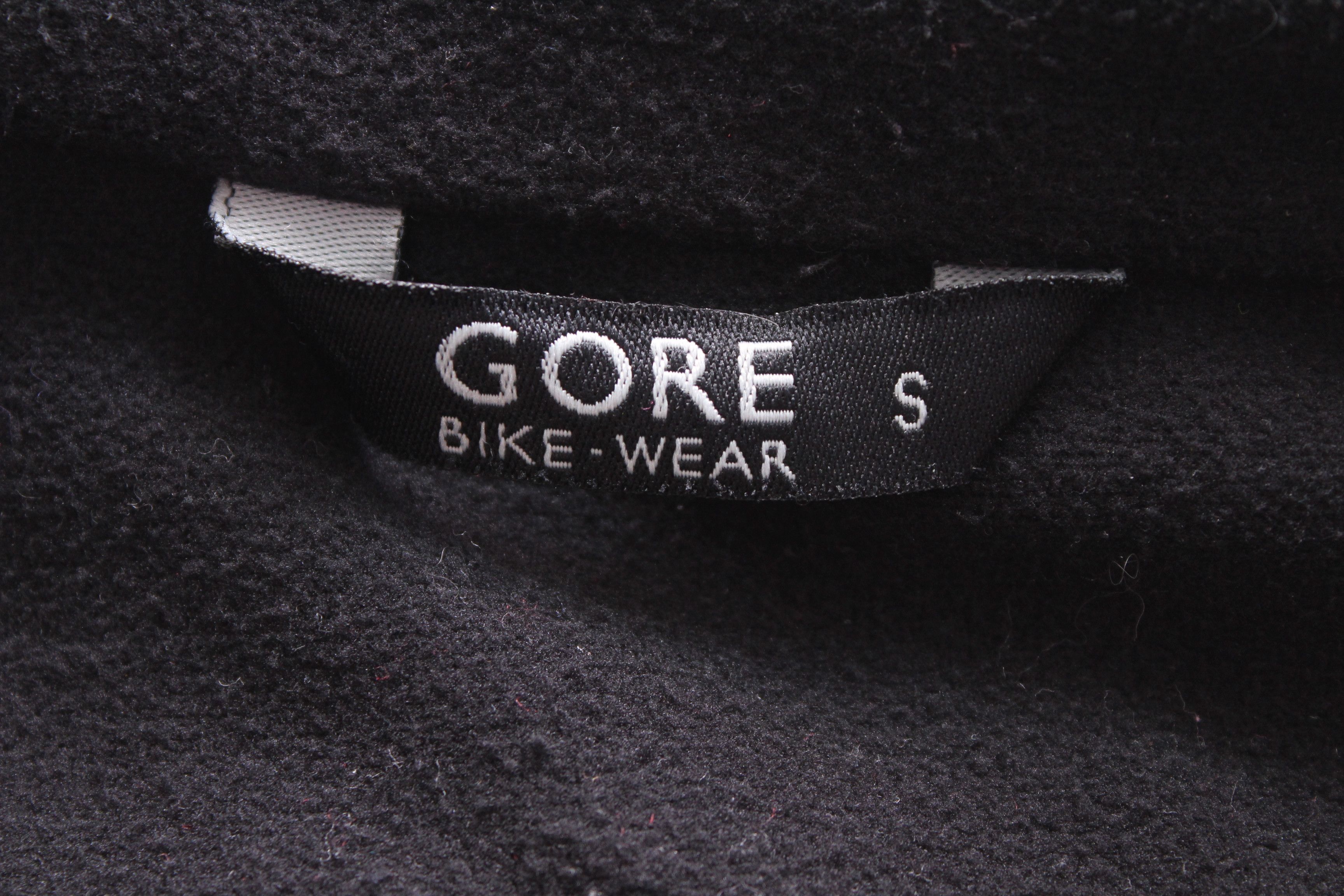 Other Gore Bike Wear Windstopper Cycling Jacket Size S Hype Rare Size US S / EU 44-46 / 1 - 10 Thumbnail