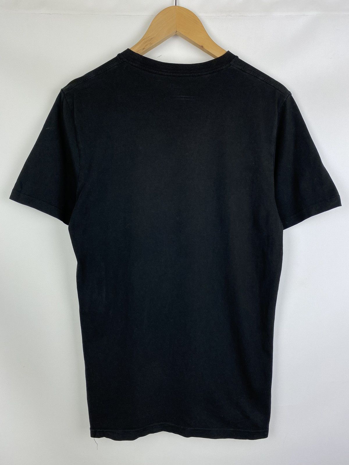 Carhartt Carhartt WIP S/S 5 Cent Eagle T Shirt streetwear Size US S / EU 44-46 / 1 - 13 Thumbnail