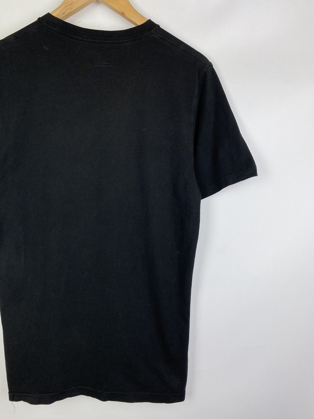 Carhartt Carhartt WIP S/S 5 Cent Eagle T Shirt streetwear Size US S / EU 44-46 / 1 - 15 Thumbnail