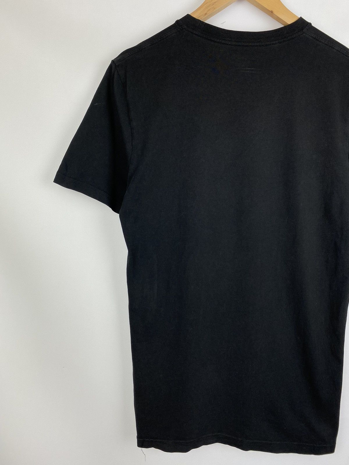 Carhartt Carhartt WIP S/S 5 Cent Eagle T Shirt streetwear Size US S / EU 44-46 / 1 - 14 Thumbnail