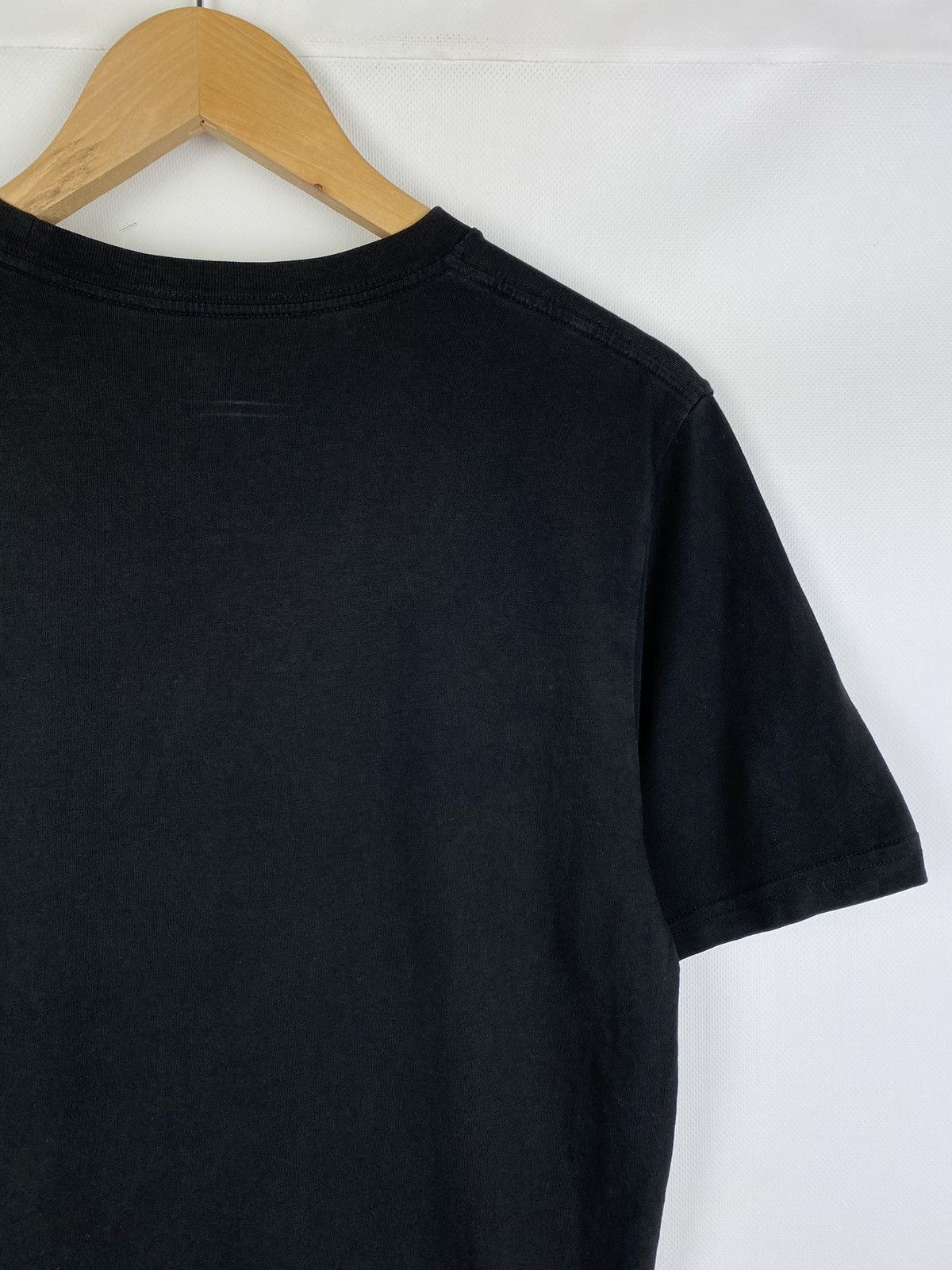 Carhartt Carhartt WIP S/S 5 Cent Eagle T Shirt streetwear Size US S / EU 44-46 / 1 - 17 Thumbnail