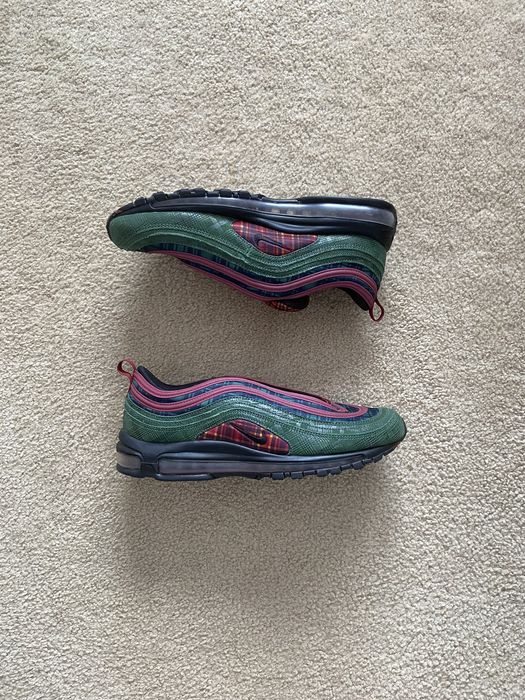 Air max 97 hot sale nrg jacket pack