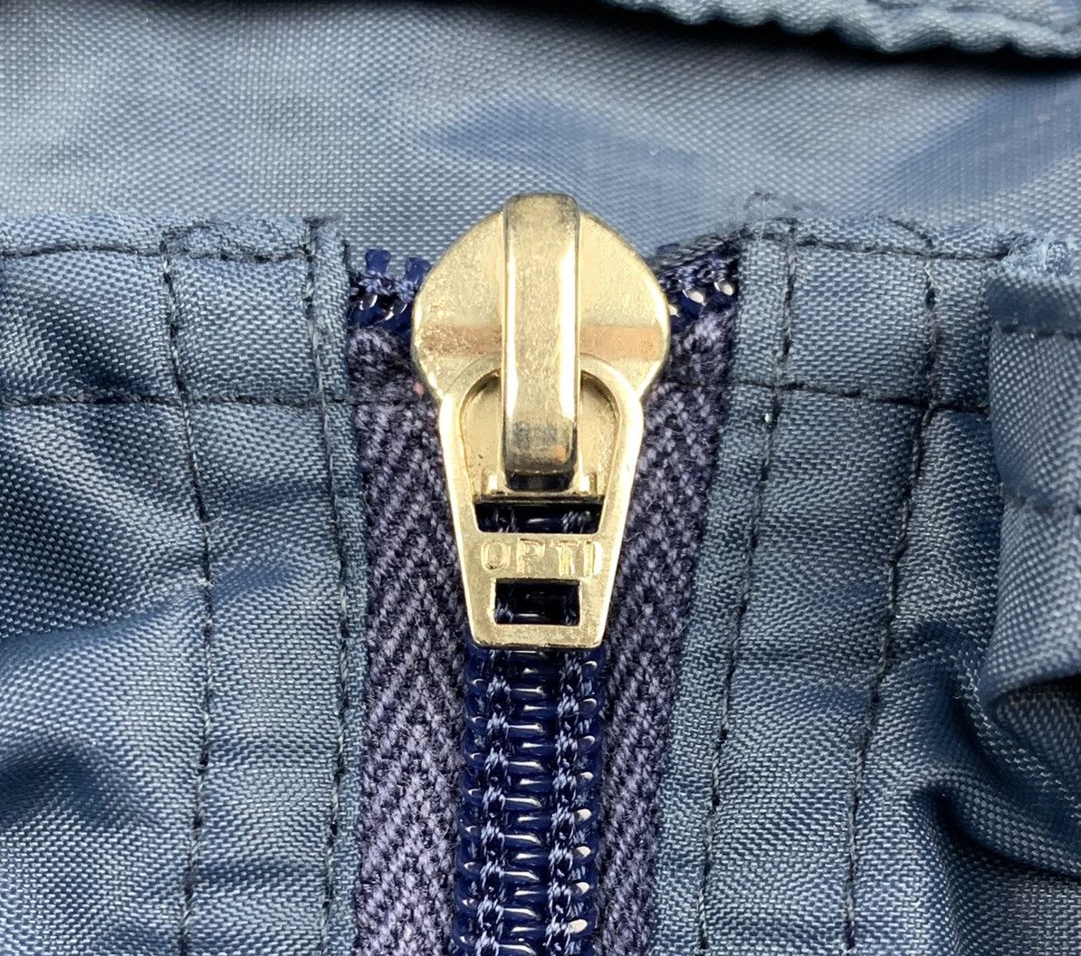Diadora × Vintage Diadora Vintage Jacket Size US L / EU 52-54 / 3 - 5 Thumbnail