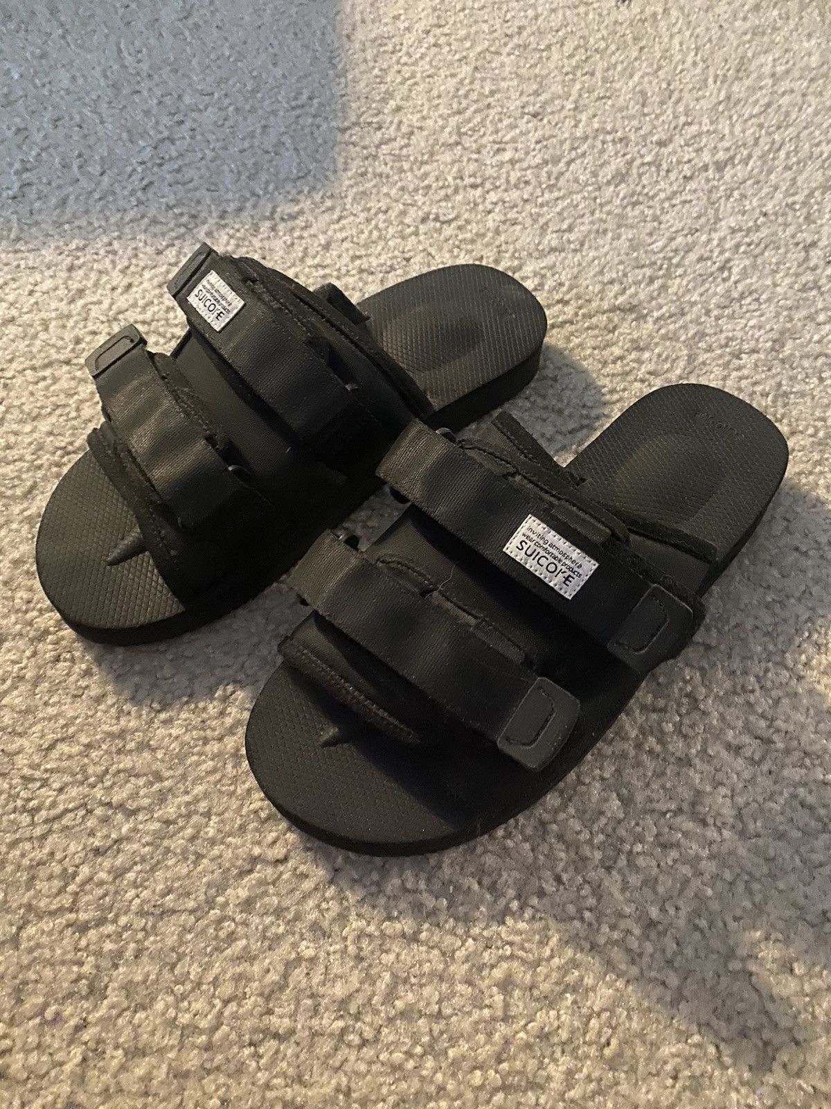 suicoke sale mens