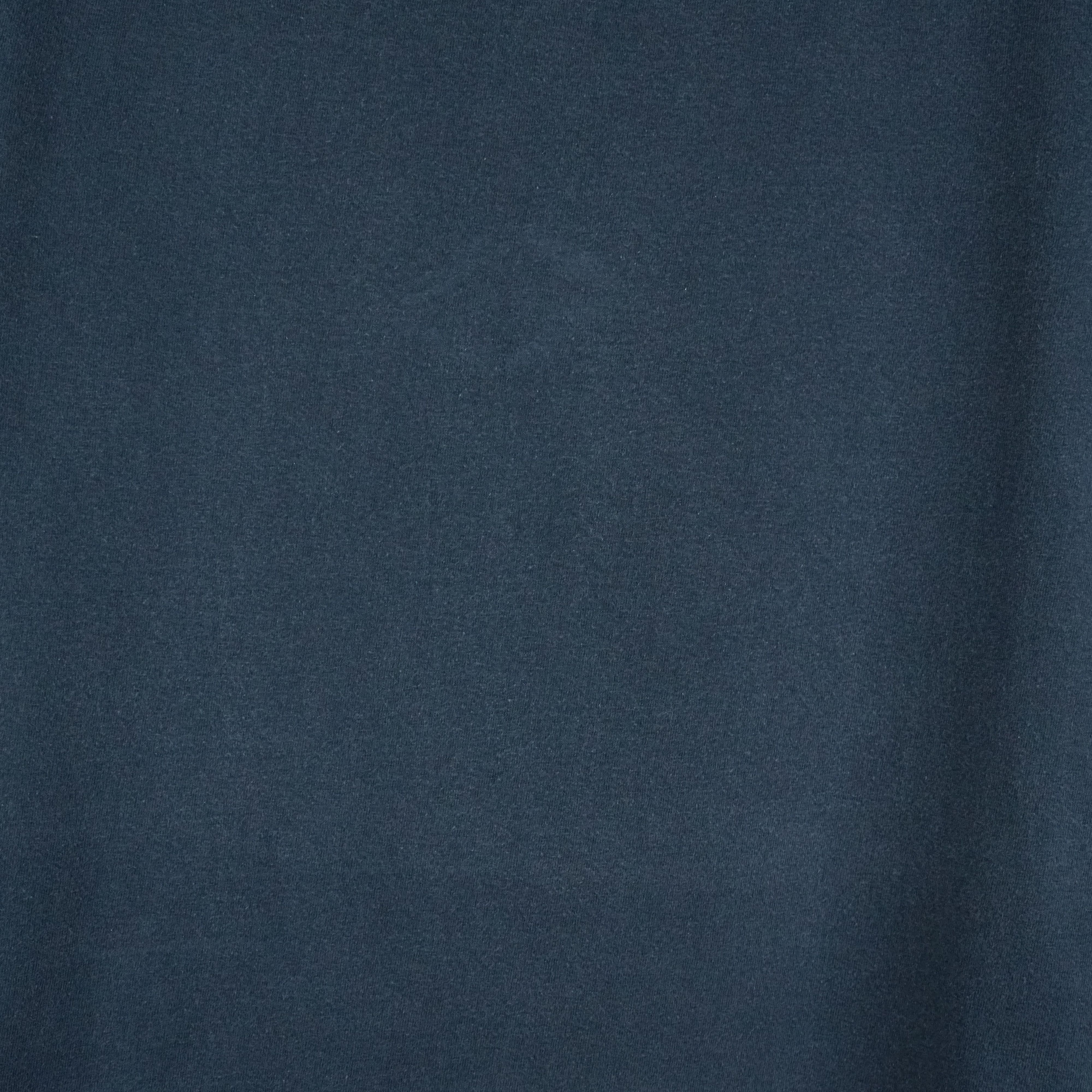 Marvel Comics × Vintage y2k 2000s Captain America All Over Print t-shirt Size US M / EU 48-50 / 2 - 8 Thumbnail