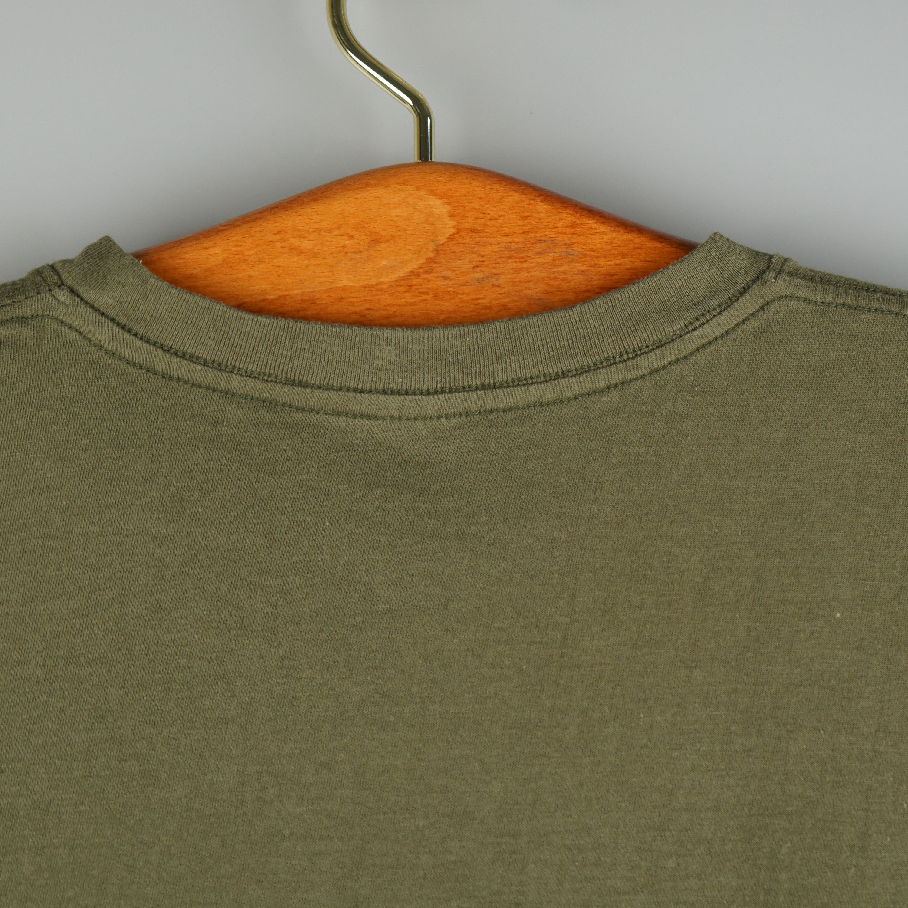 Band Tees × Vintage 1997 The Offspring T-shirt Ixnay on the Hombre Size US M / EU 48-50 / 2 - 5 Thumbnail