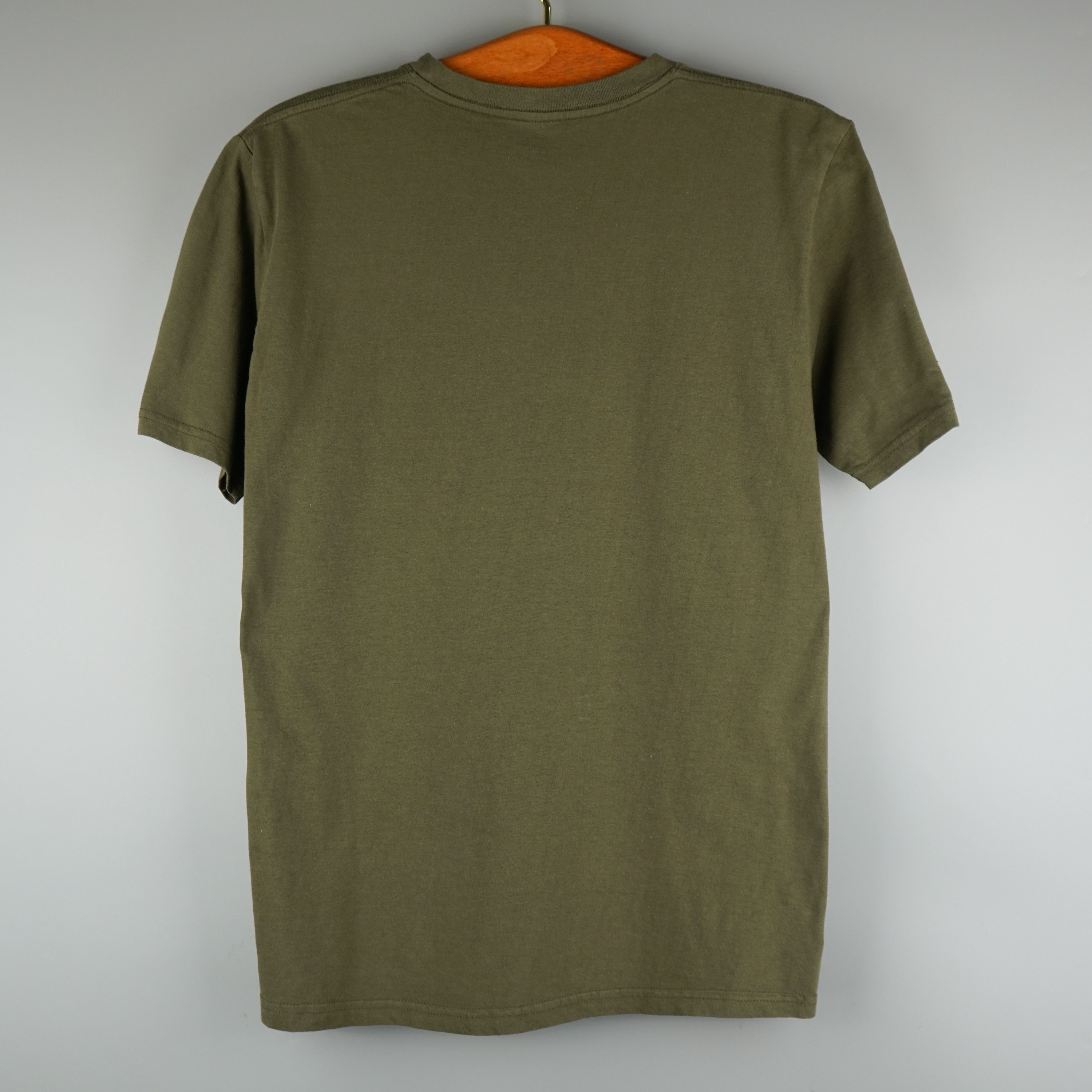 Band Tees × Vintage 1997 The Offspring T-shirt Ixnay on the Hombre Size US M / EU 48-50 / 2 - 4 Thumbnail