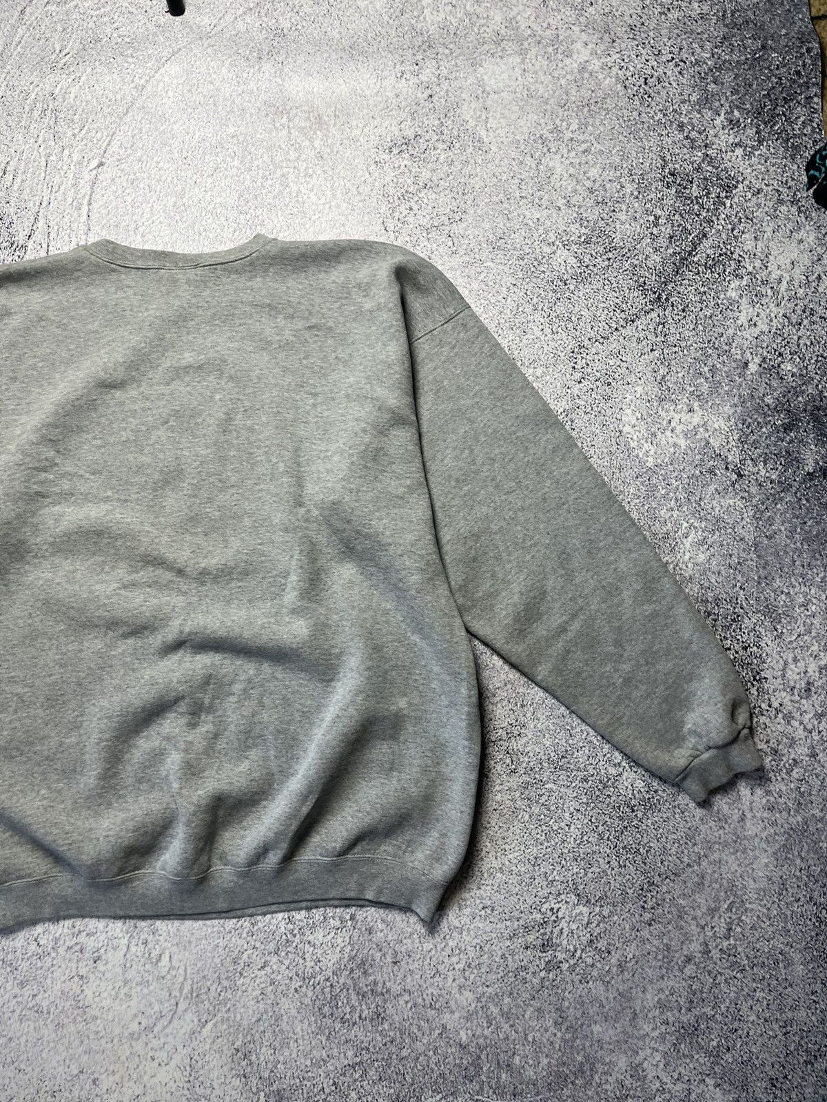 Starter Vintage Starter NFL hall of fame XL Sweater 1999 Size US XL / EU 56 / 4 - 13 Thumbnail