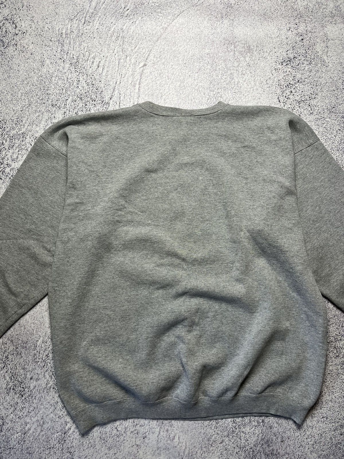 Starter Vintage Starter NFL hall of fame XL Sweater 1999 Size US XL / EU 56 / 4 - 14 Thumbnail