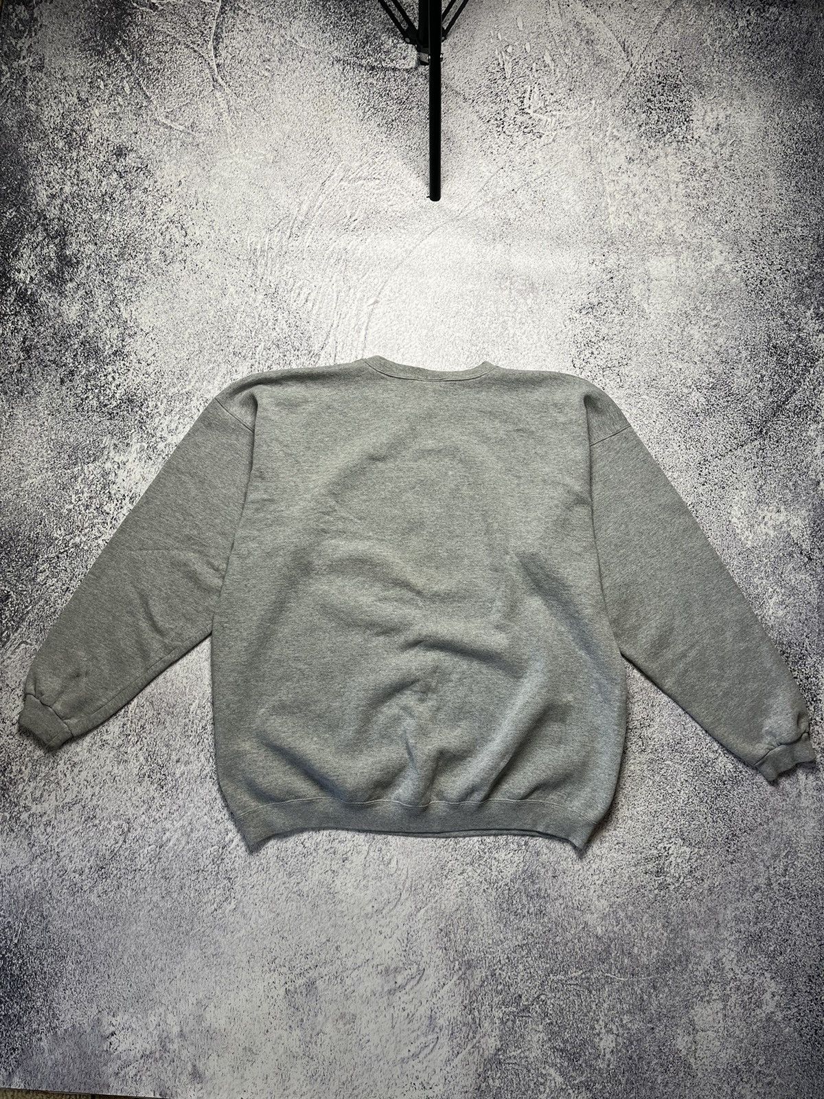 Starter Vintage Starter NFL hall of fame XL Sweater 1999 Size US XL / EU 56 / 4 - 11 Thumbnail