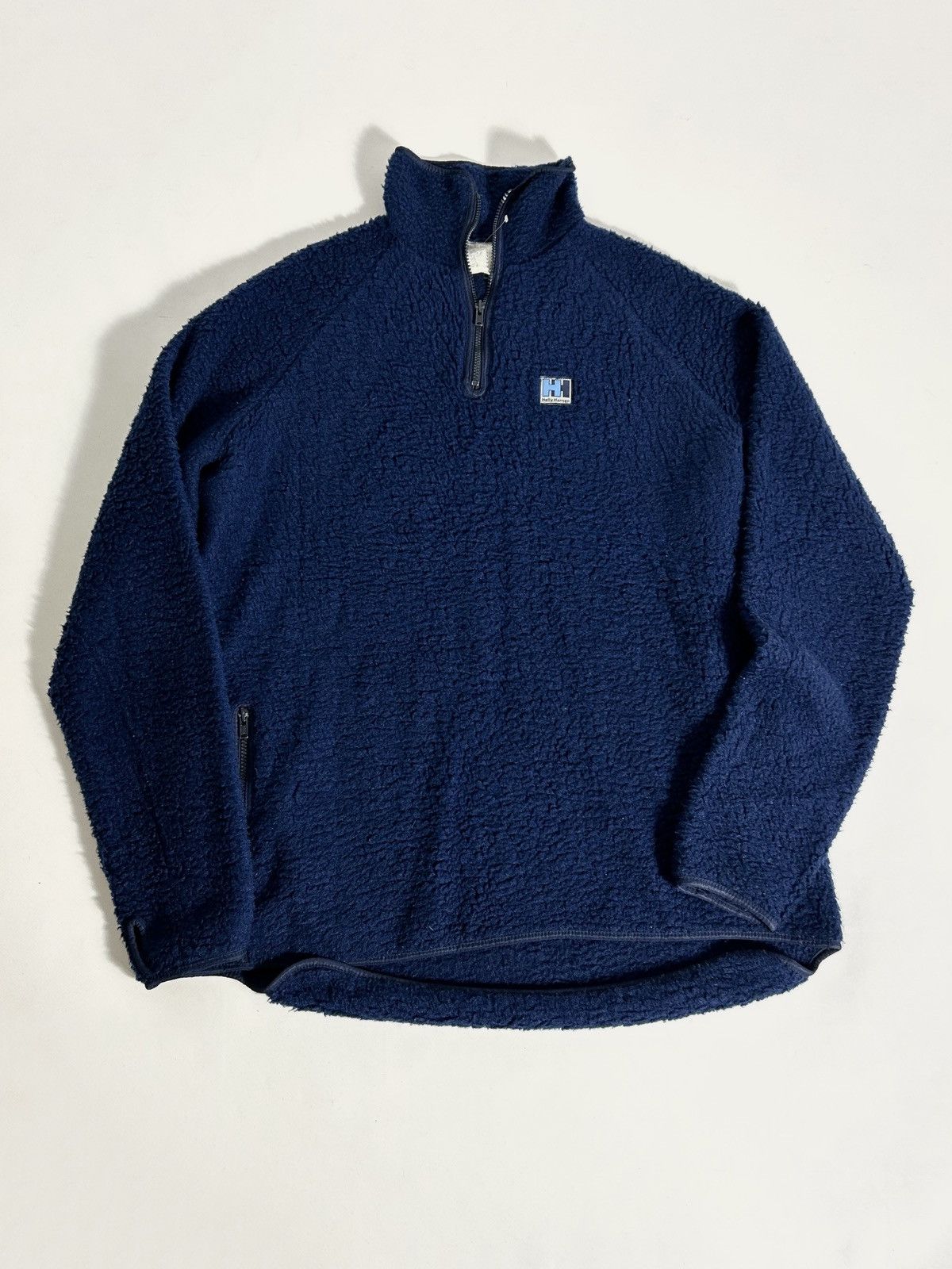 vintage-vintage-90-s-helly-hansen-fleece-jacket-grailed