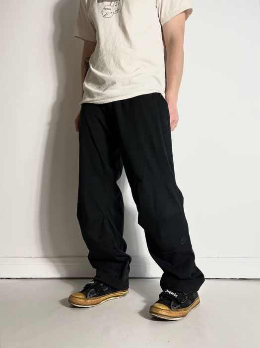 dri fit pants womens nike