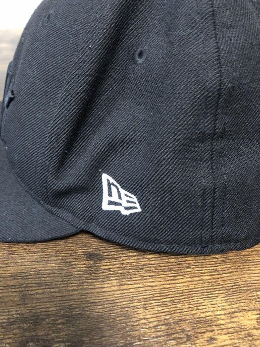 new-era-new-era-cap-grailed