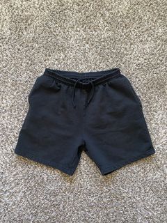 Los Angeles Apparel 14 Oz | Grailed