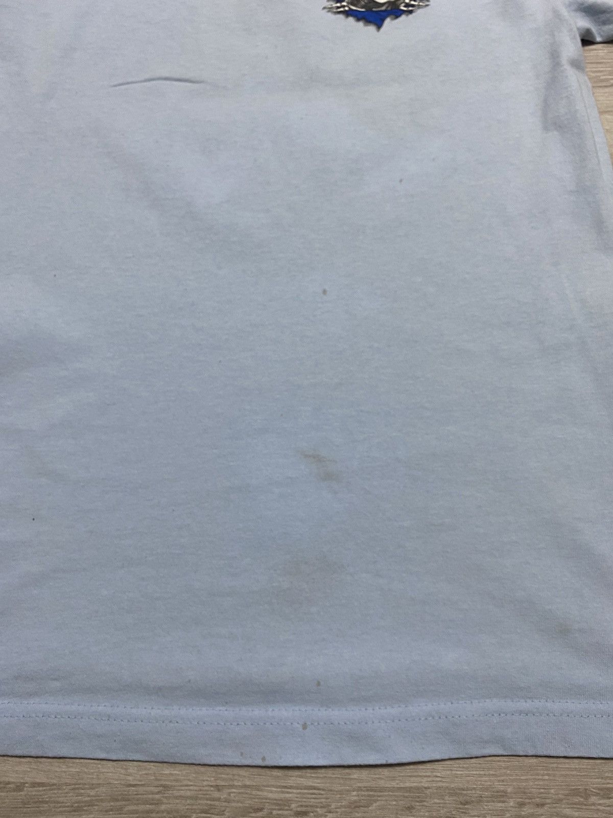 Flip Skateboards Powell Peralta Bones 2014 skateboard tee Size US S / EU 44-46 / 1 - 10 Thumbnail