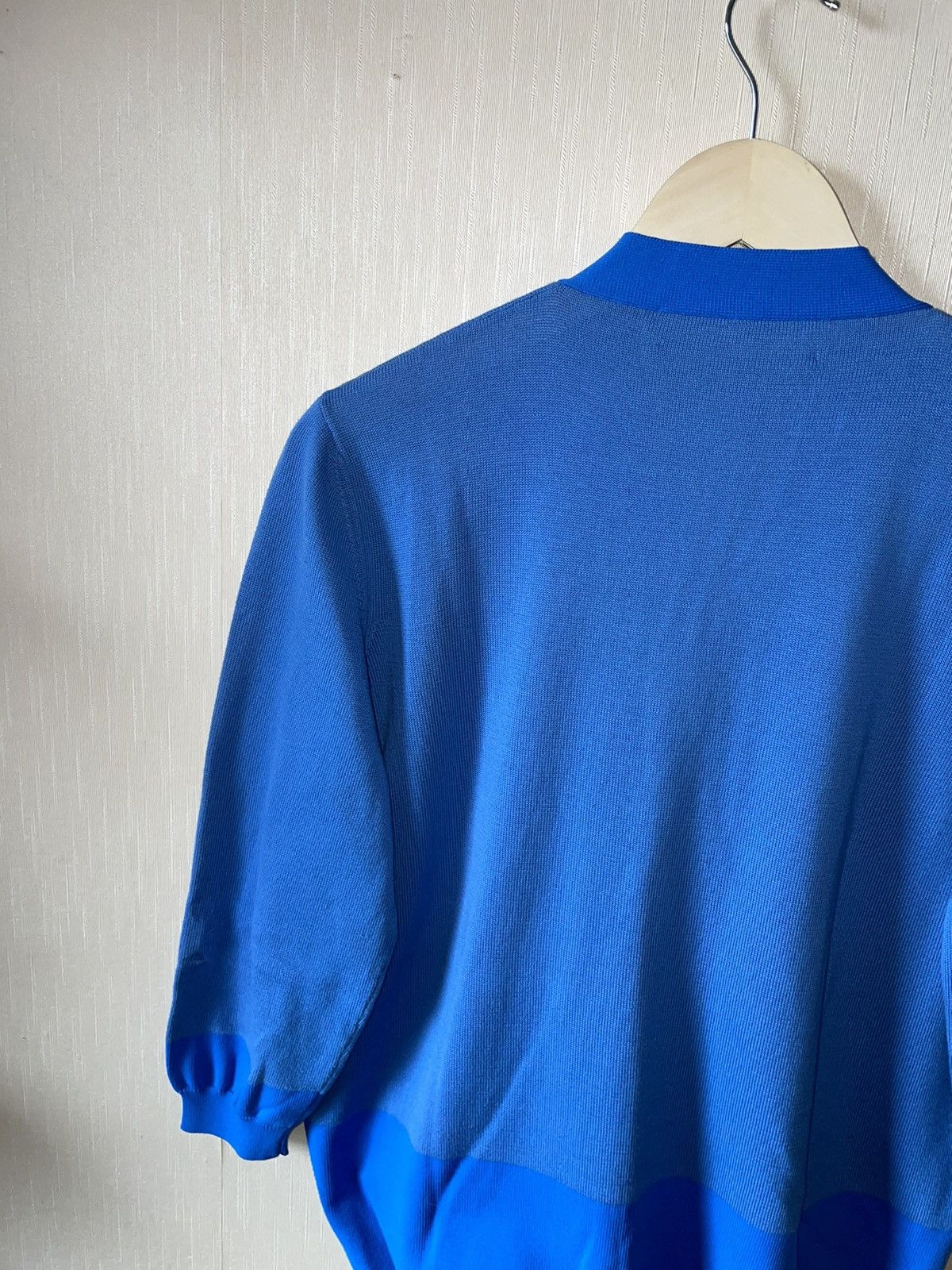 Marni 2013 wool cardigan