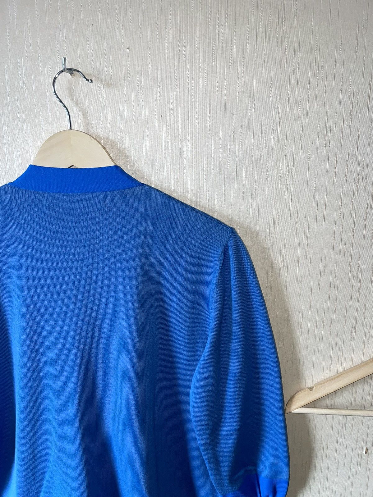Marni 2013 wool cardigan