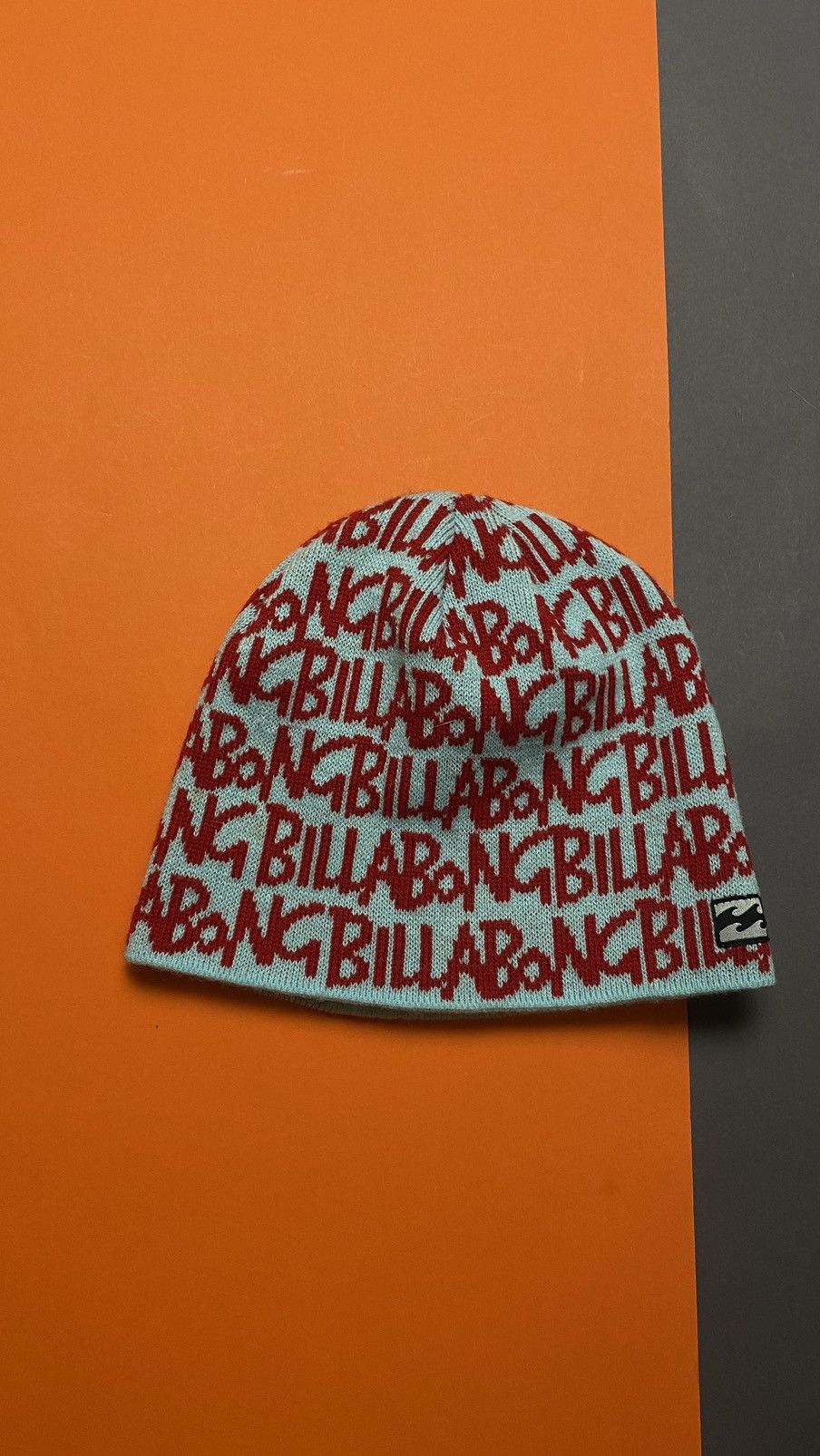 Billabong Billabong hats Size ONE SIZE - 1 Thumbnail