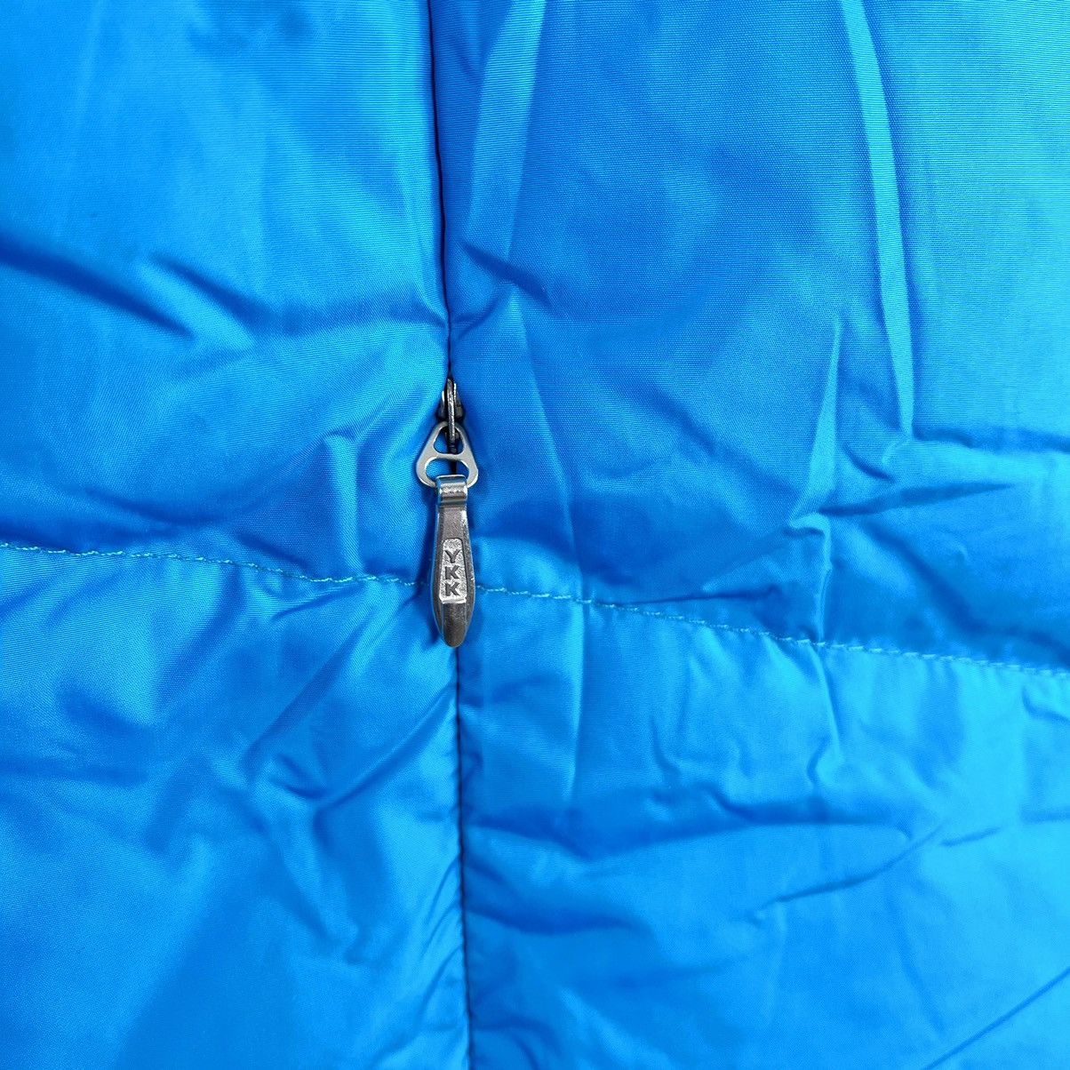 Bogner Bogner Fire + Ice Down Jacket Blue Size US 12 EU 42 L Size XL / US 12-14 / IT 48-50 - 11 Thumbnail