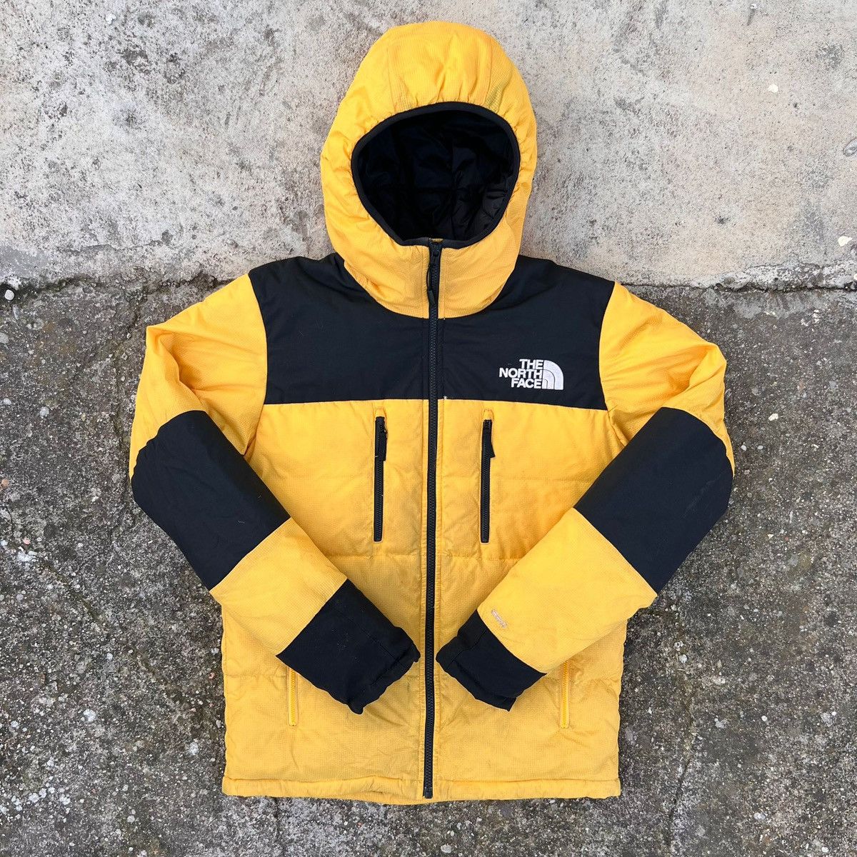 yupoo the north face