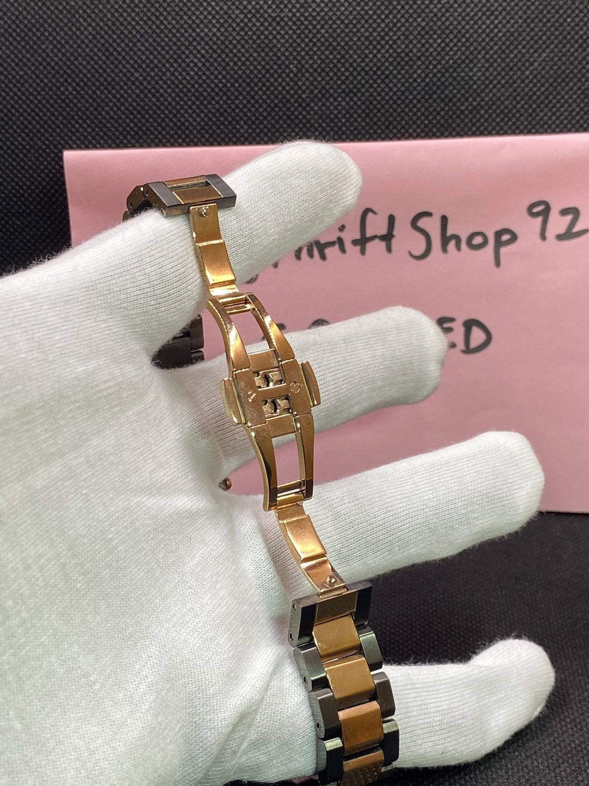 Vivienne Westwood OFFER YOUR PRICE🔥 unopened glass sticker Vivienne westwood Size ONE SIZE - 11 Thumbnail