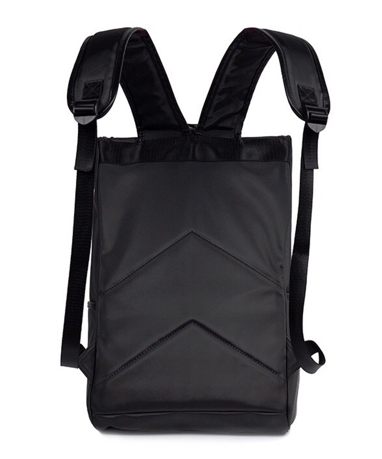 Other Korean fashion grunge backpack bag Size ONE SIZE - 6 Thumbnail