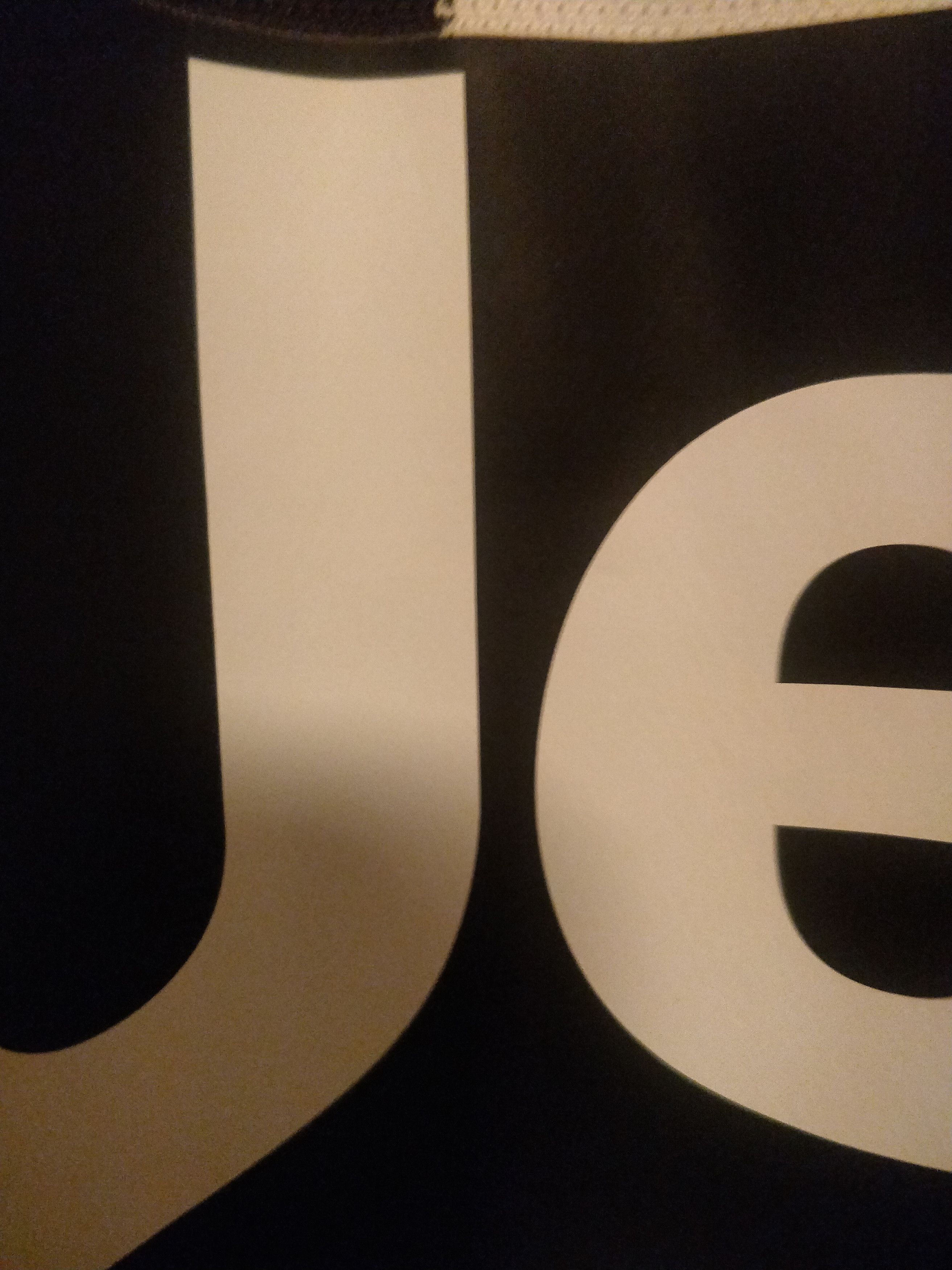 Adidas Juventus 2018 Home Jersey Adidas Size US L / EU 52-54 / 3 - 9 Thumbnail