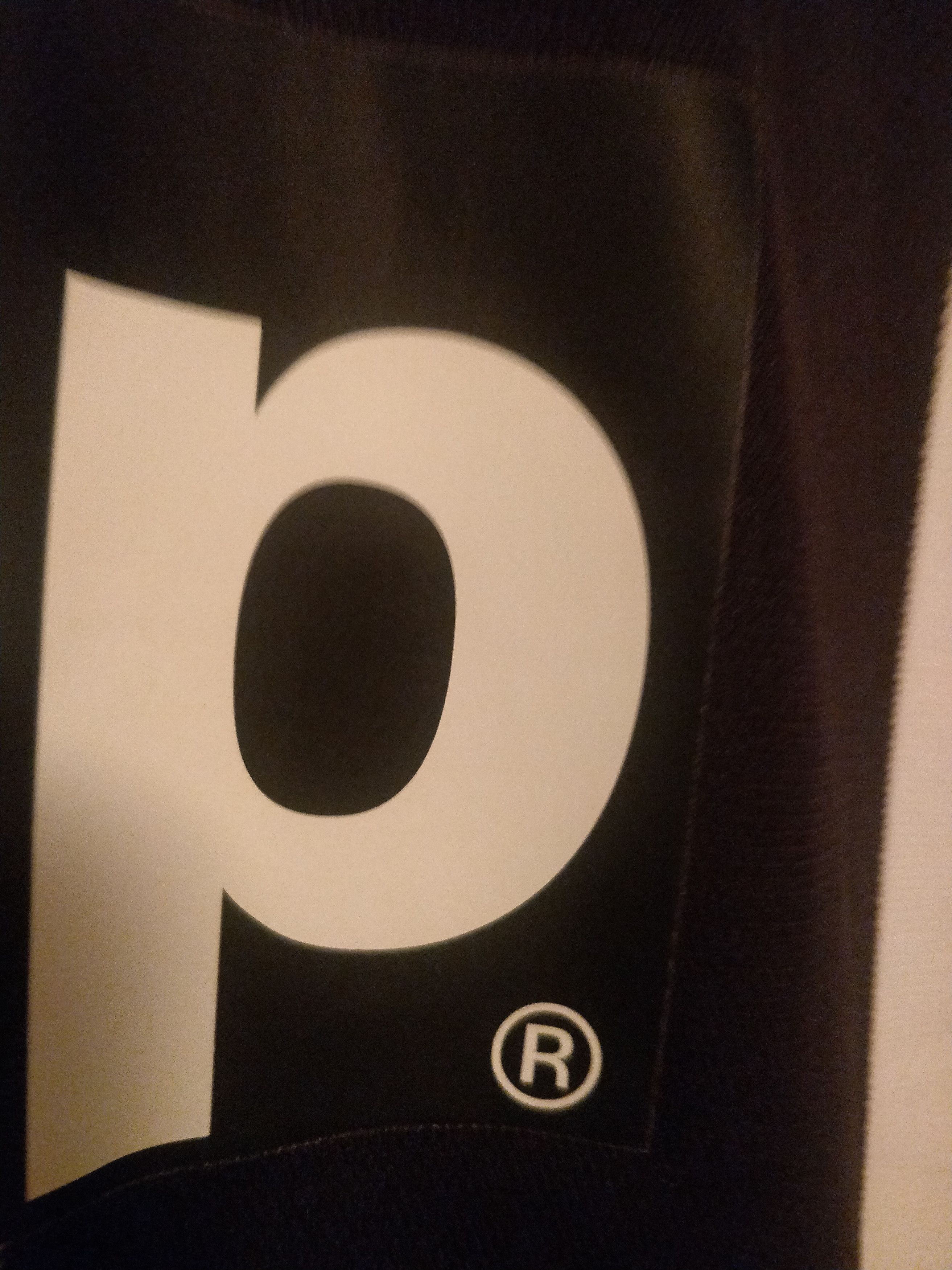 Adidas Juventus 2018 Home Jersey Adidas Size US L / EU 52-54 / 3 - 8 Thumbnail