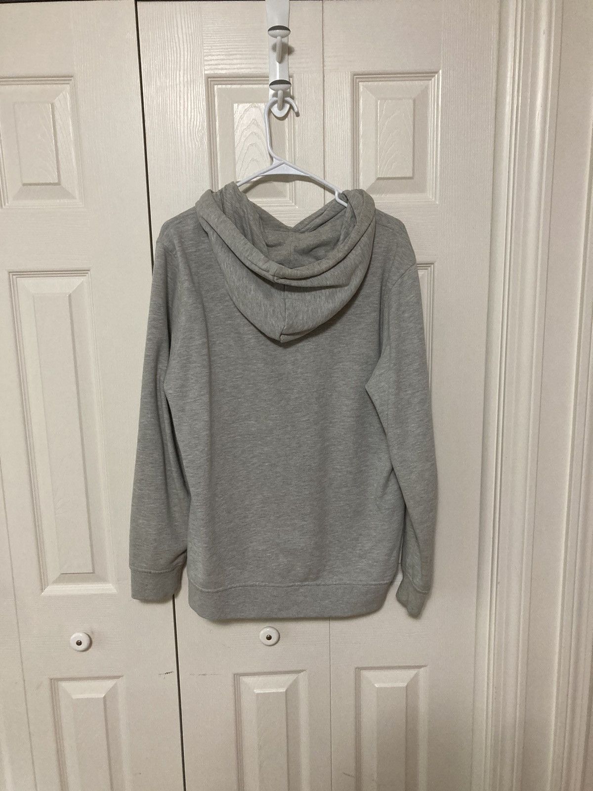 True Religion Core Logo Hoodie Size US M / EU 48-50 / 2 - 2 Thumbnail