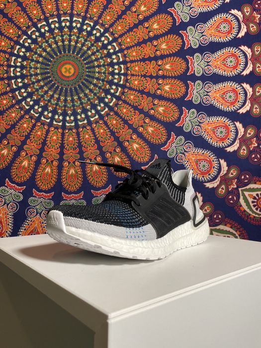 Adidas ultraboost best sale 19 f35242