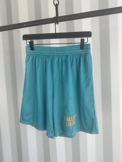 Men's Gallery Dept Shorts | Grailed