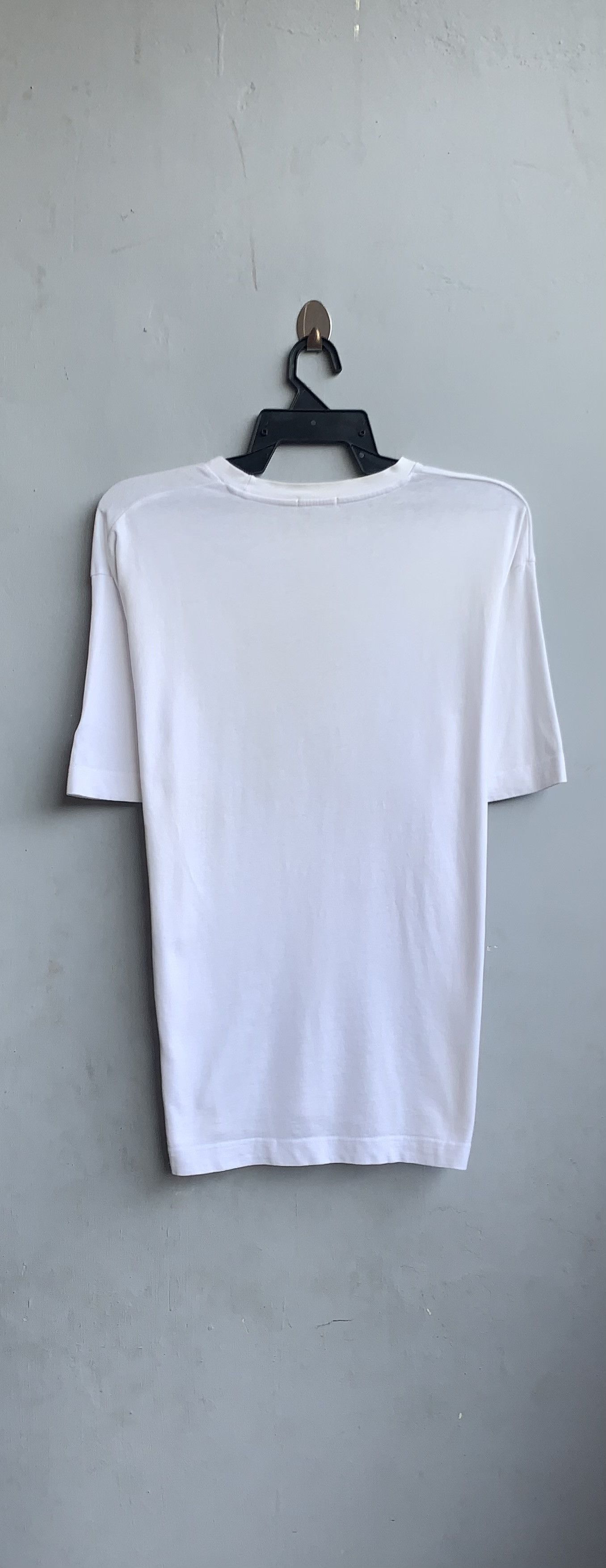 Anime Anime Khara Evangelion Tee Size US M / EU 48-50 / 2 - 6 Thumbnail