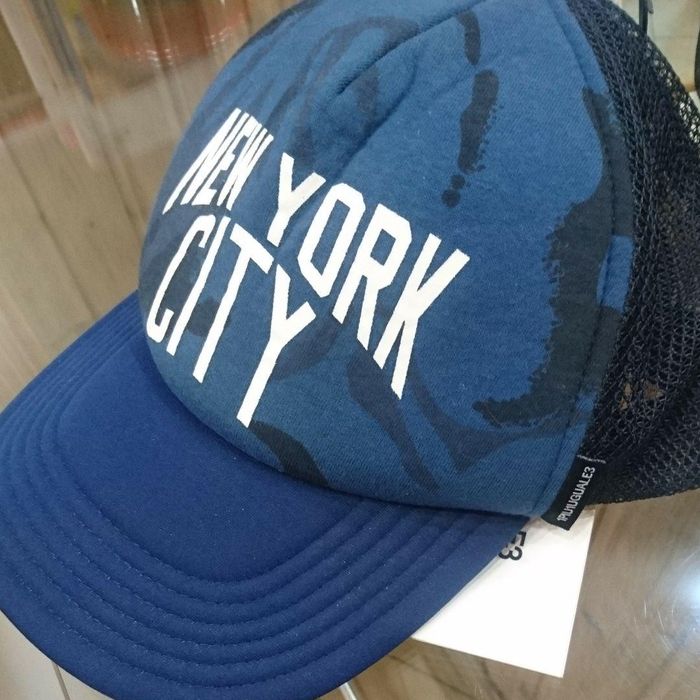 number-n-ine-number-n-ine-cap-grailed