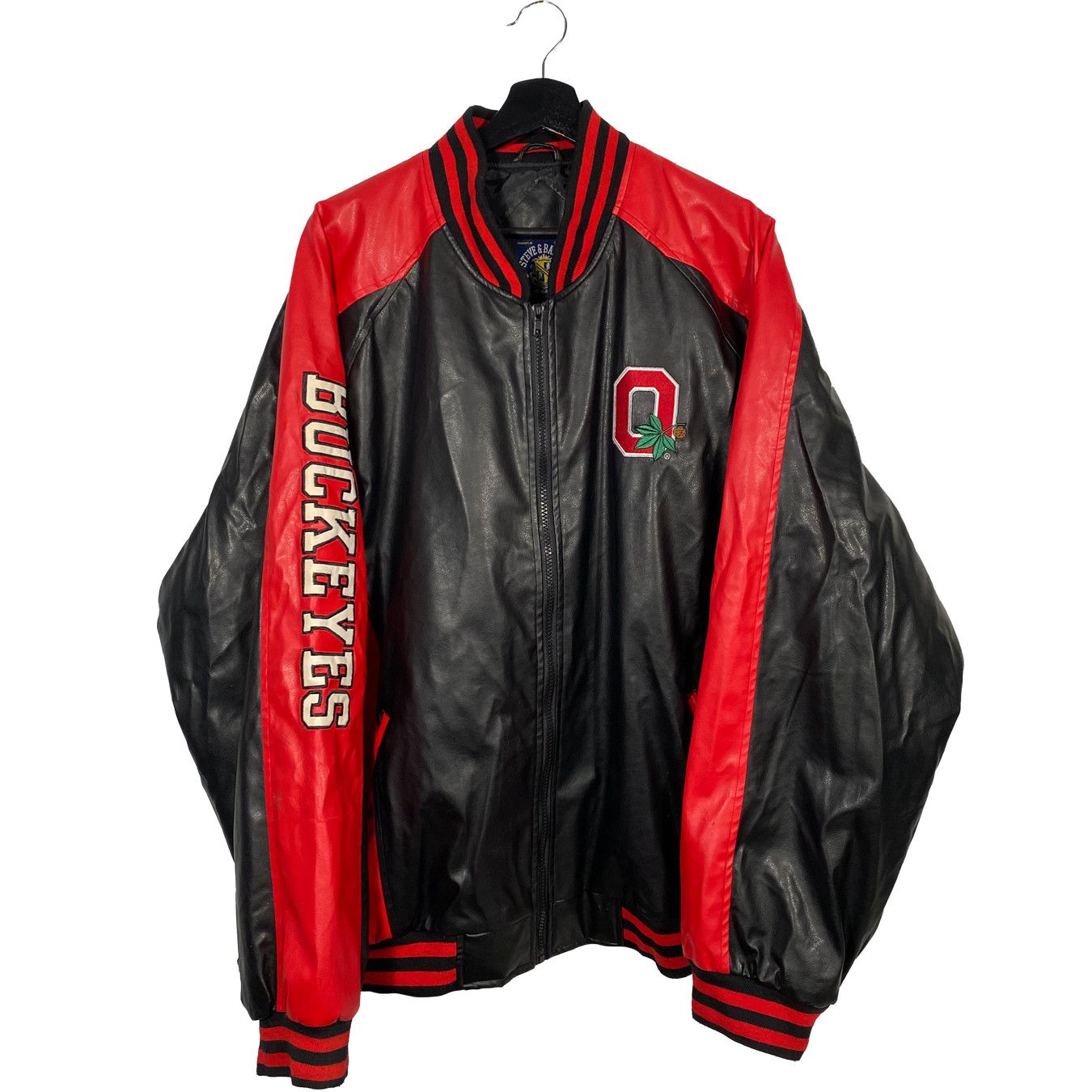 Steve And Barrys | Grailed