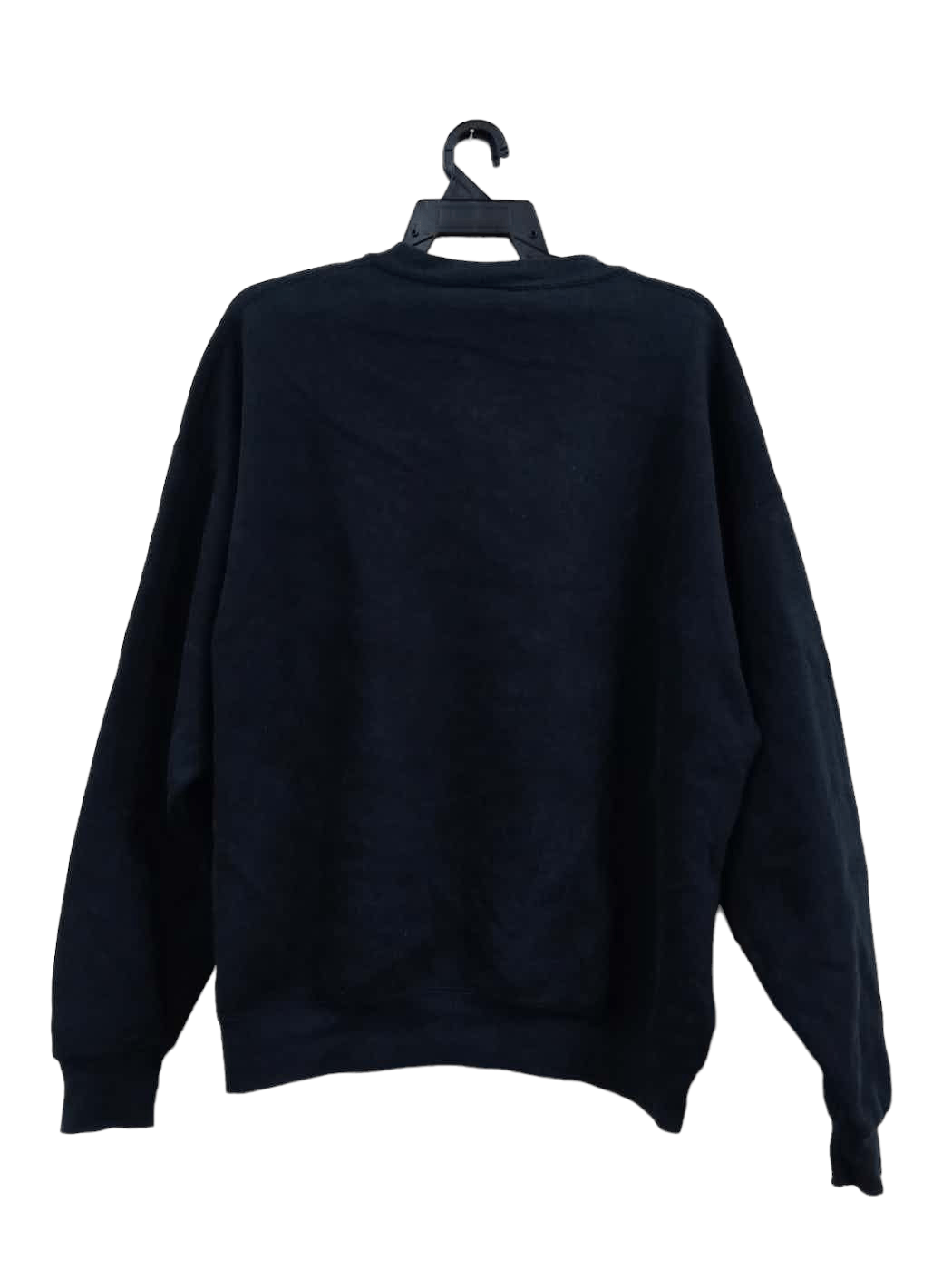 FOURSQUARE Four square Big Logo Pullover Size US L / EU 52-54 / 3 - 2 Thumbnail