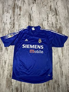 adidas Men's Los Angeles Summer Nights Graphic Soccer Jersey - ShopStyle  Shirts