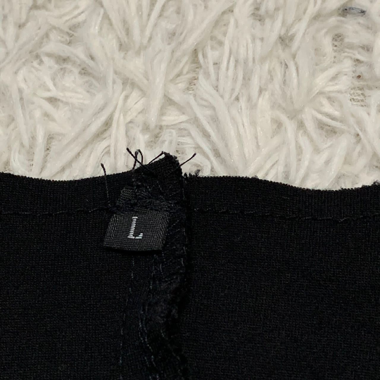 Other Custom vest Size S / US 4 / IT 40 - 8 Thumbnail