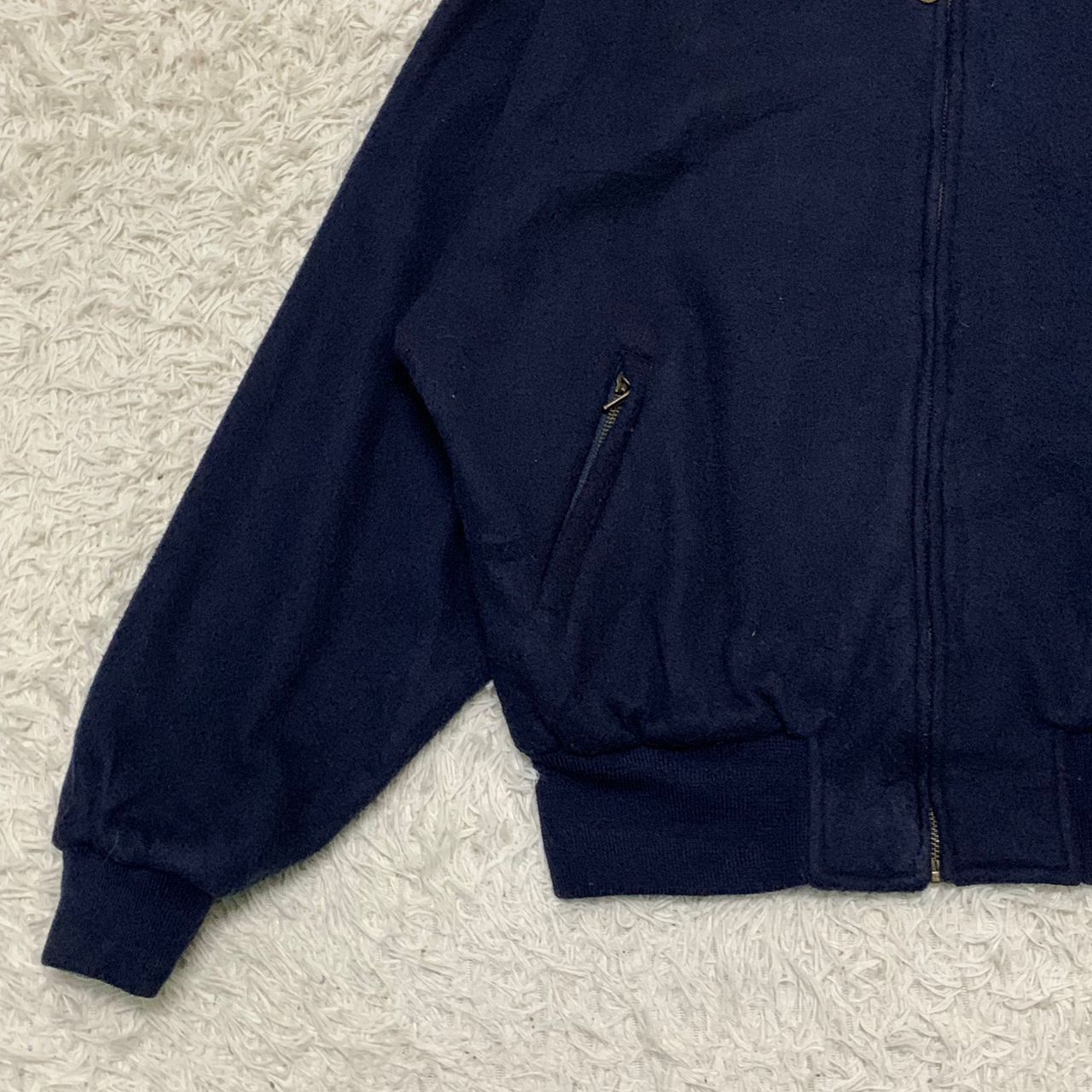 Japanese Brand Southern All Stars Kirin Jive jacket Size US L / EU 52-54 / 3 - 5 Thumbnail