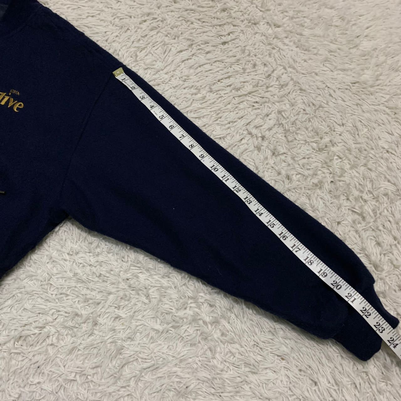 Japanese Brand Southern All Stars Kirin Jive jacket Size US L / EU 52-54 / 3 - 8 Thumbnail