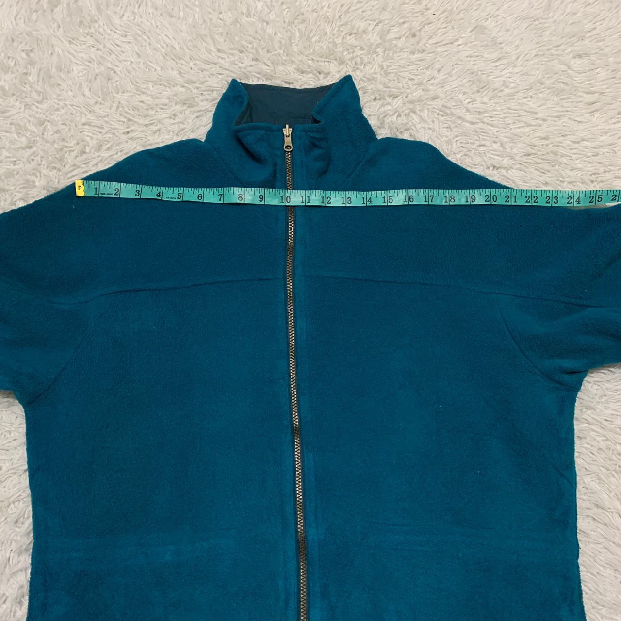 Japanese Brand Fox Fire Exta by TIEMCO jacket made in Japan Size US L / EU 52-54 / 3 - 7 Thumbnail