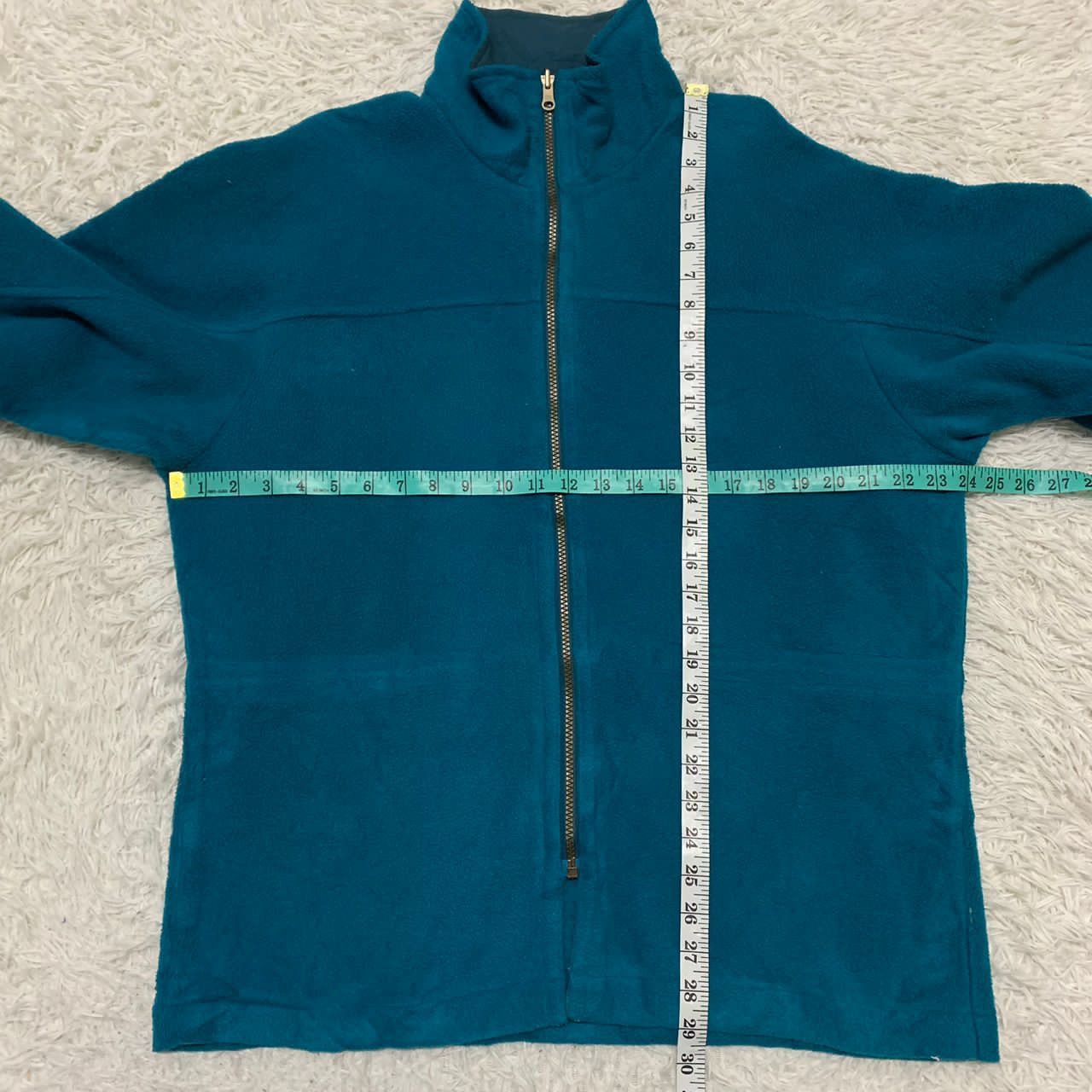 Japanese Brand Fox Fire Exta by TIEMCO jacket made in Japan Size US L / EU 52-54 / 3 - 6 Thumbnail