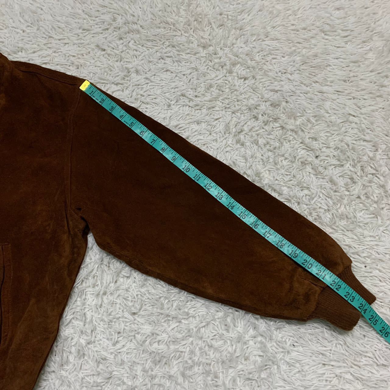 Japanese Brand Our Pride love each one jacket Size US L / EU 52-54 / 3 - 8 Thumbnail