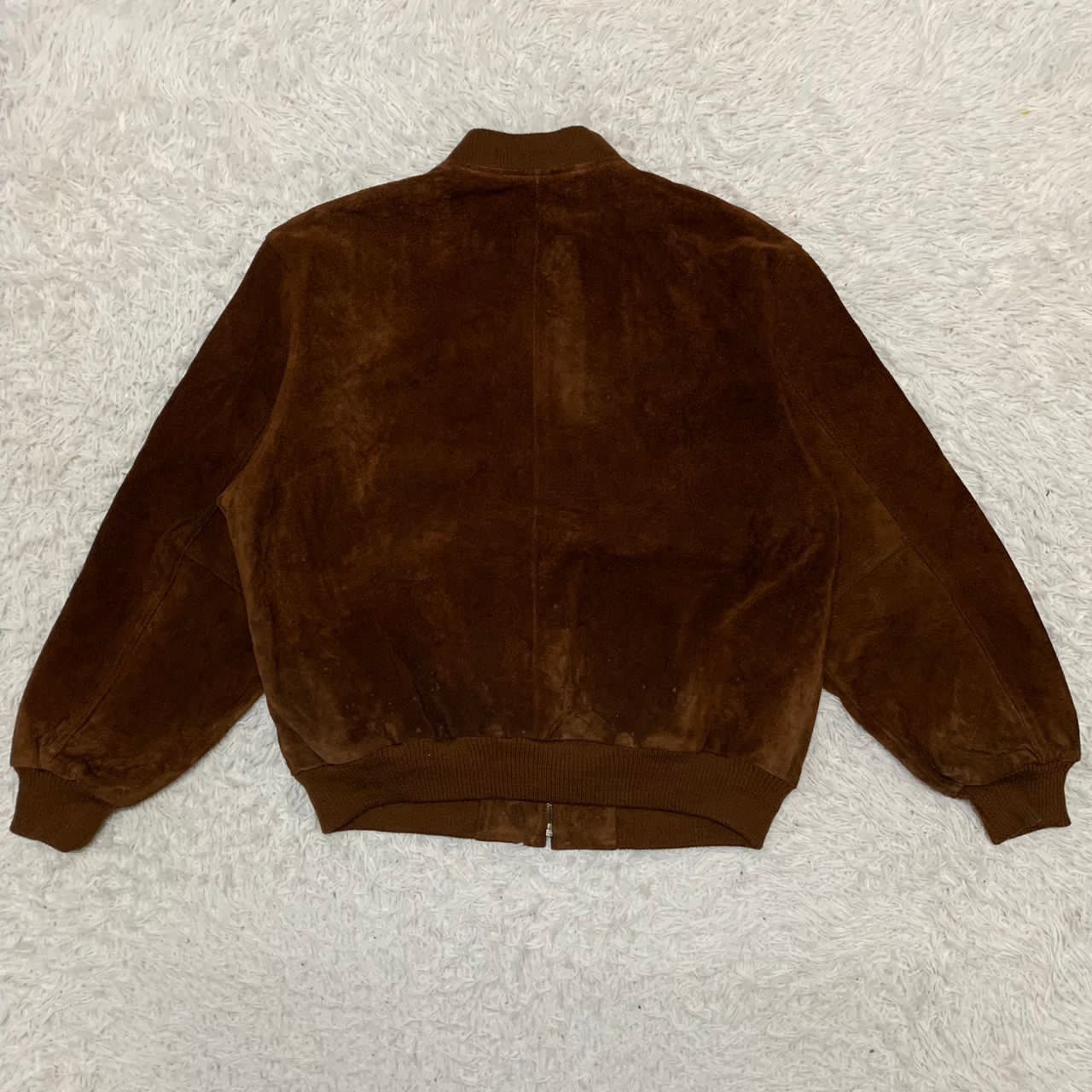 Japanese Brand Our Pride love each one jacket Size US L / EU 52-54 / 3 - 2 Thumbnail