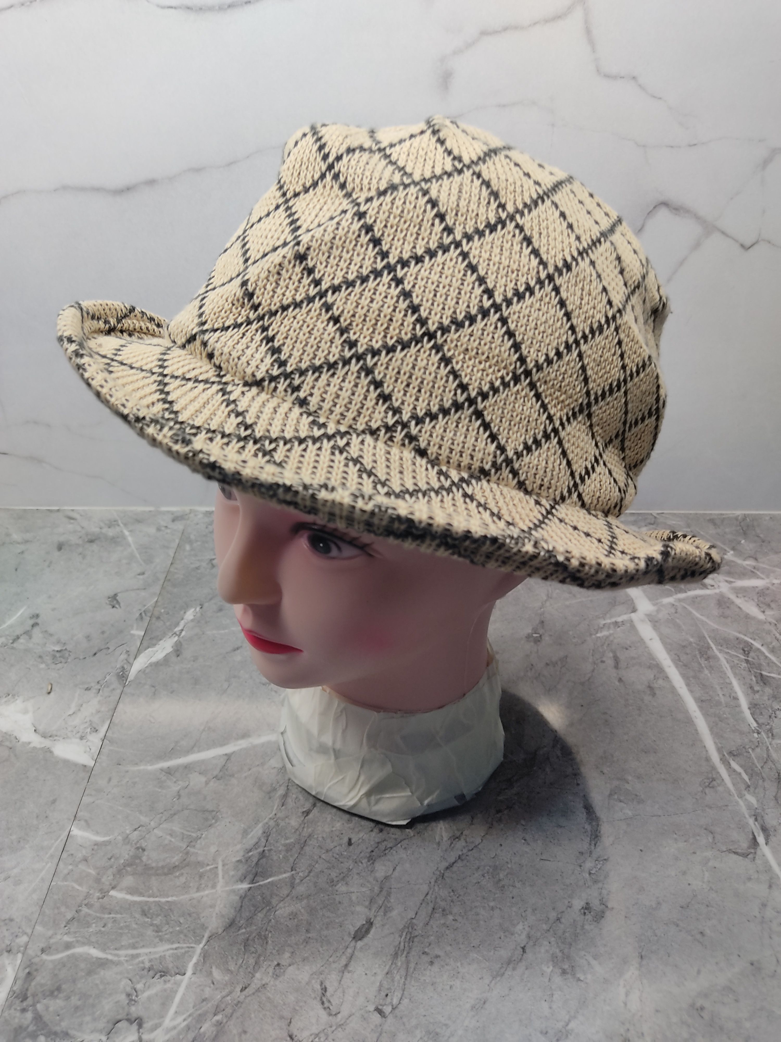 image of Unbrand Bucket Hat in Mix, Men's