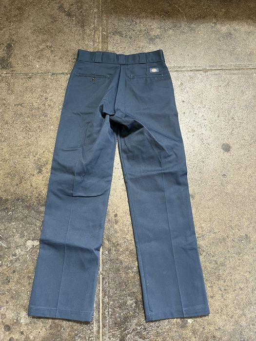 Dickies Dickies 874 work pants