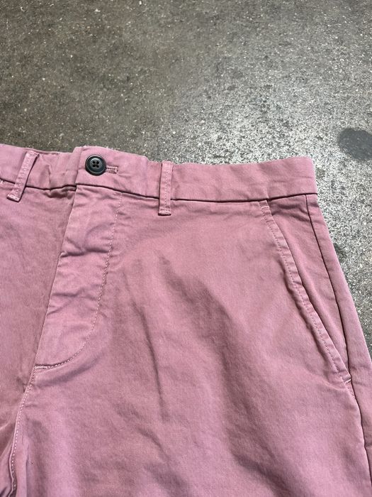 Vintage Gap Chino Shorts | Grailed