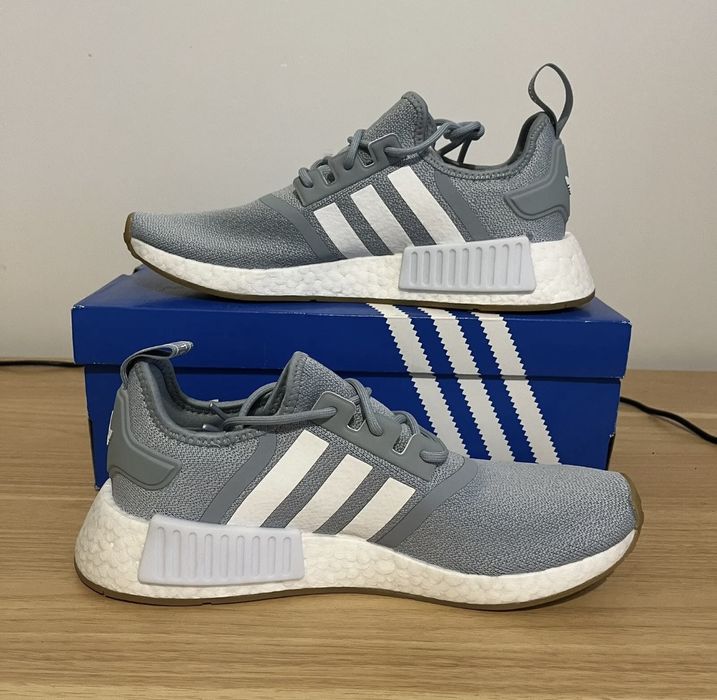 nmd r1 8.5