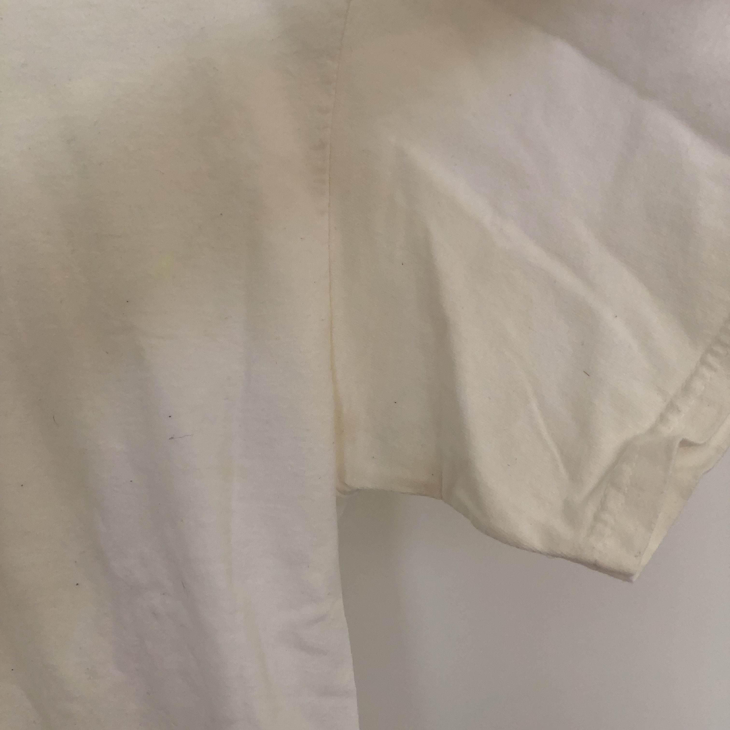Noah Noah Man O War Tee Size US M / EU 48-50 / 2 - 6 Thumbnail