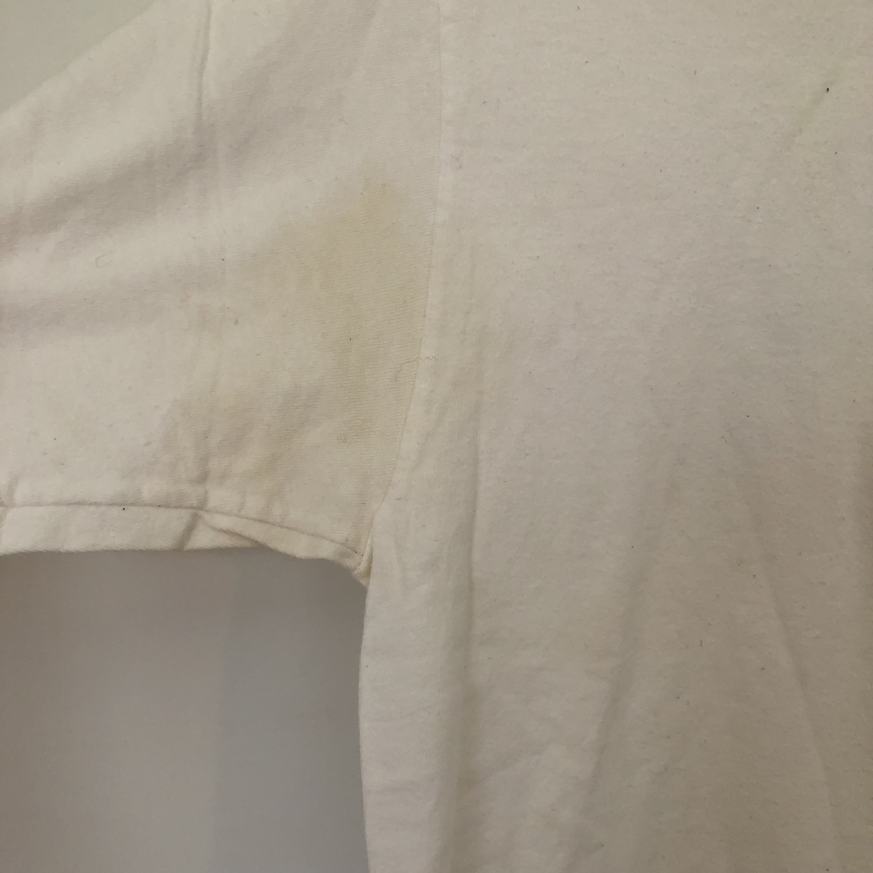 Noah Noah Man O War Tee Size US M / EU 48-50 / 2 - 5 Thumbnail
